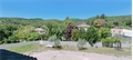 Photo numero 47605764 du bien UBI475086056